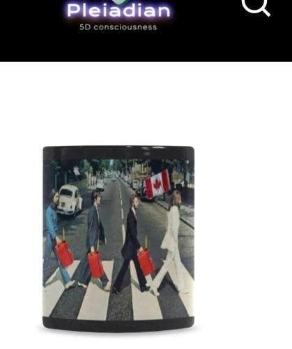 11:57:18 GMT-0500 (EST)