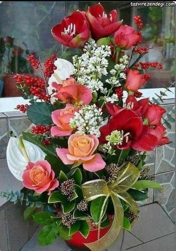 20:42:16 GMT-0600 (CST)