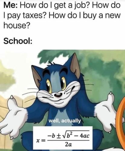 272661088_339312708199438_152380120954116776_n