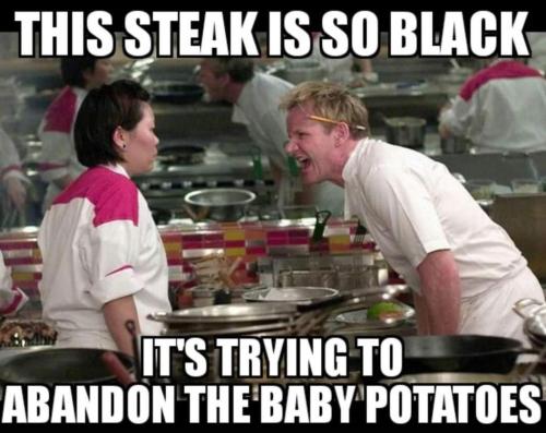 FB_IMG_1645123207192