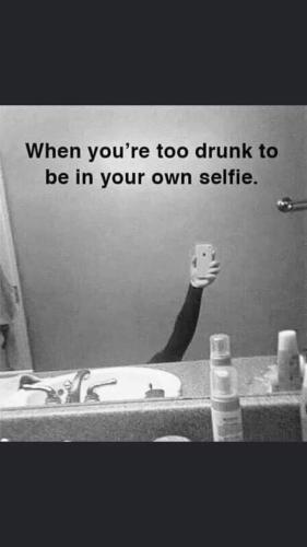 FB_IMG_1645378248821
