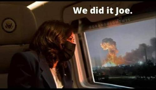 Screenshot_20220224-122849