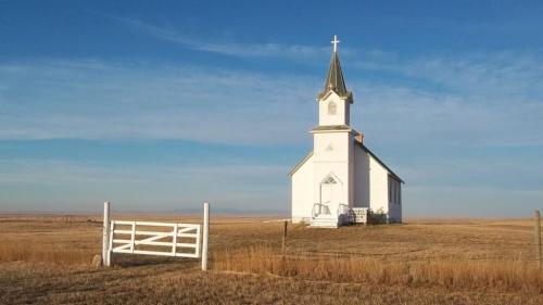 11:45:18 GMT-0500 (EST)