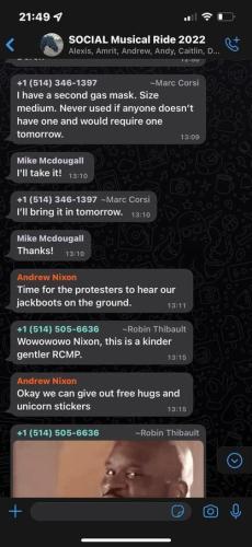 274308806_431723658749434_4022291407735950612_n