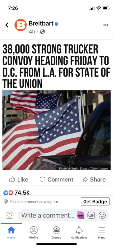 19:27:08 GMT-0500 (EST).image