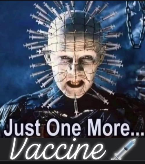 403DB909-BB62-4964-B21B-1A11FB04A32B