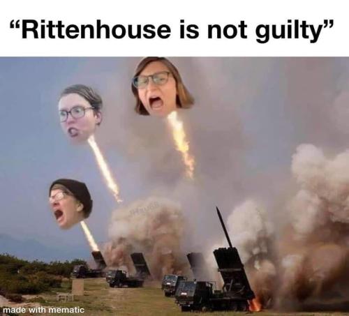 FB_IMG_1644852162350