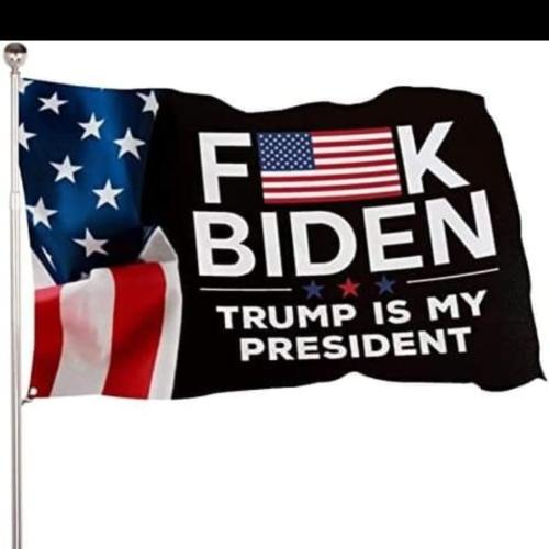 Trump Biden 1