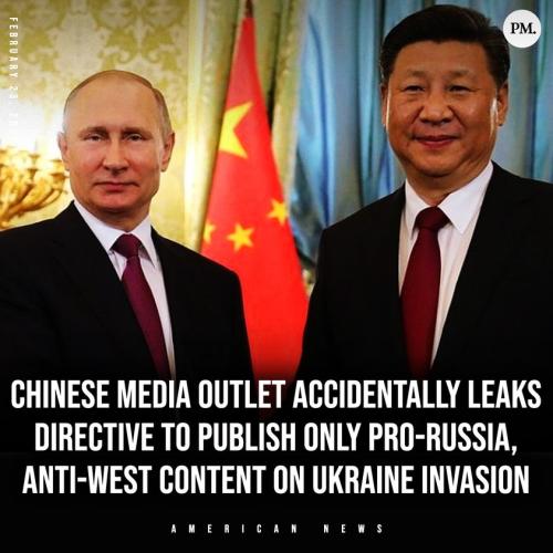 274567682_1597144897326105_1288668059149906667_n