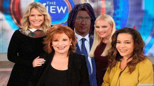 FB_IMG_1643941582481