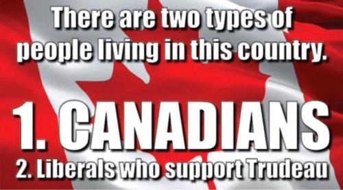 12:57:11 GMT-0500 (EST).image