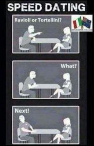 272919205_5127568943928837_8399992344052314202_n