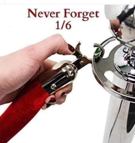 09:17:49 GMT-0600 (CST).image