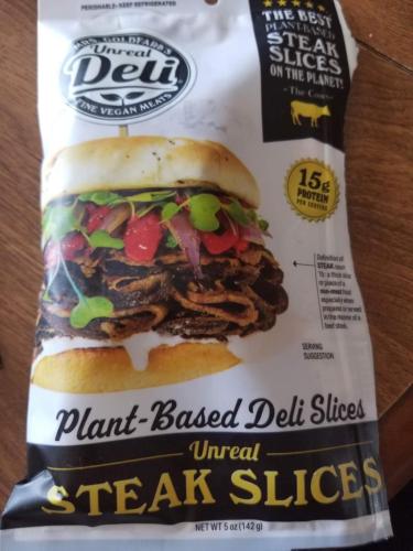 15:26:45 GMT-0700 (MST)