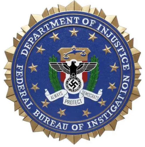 274230858_1458830384549478_1915874479130145534_n