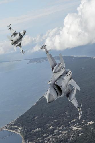 273775425_2132103300260859_6474332027696793521_n