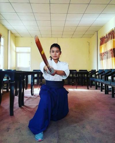 274160071_1386724048434284_1970875288507426882_n