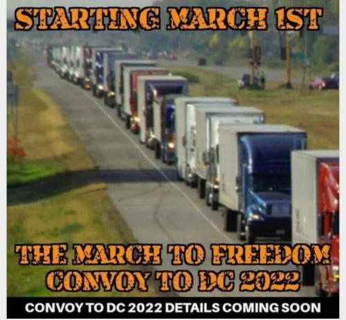 Screenshot_20220204-053815_MeWe