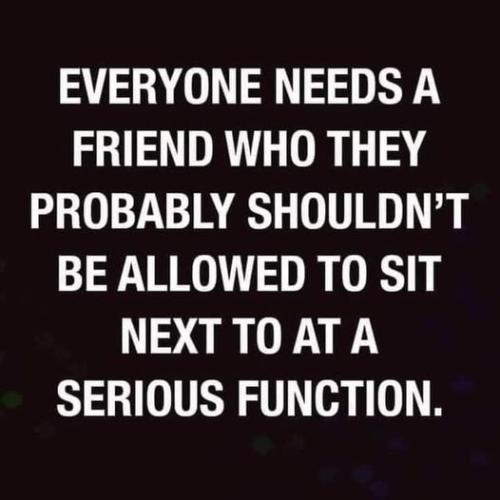 273990601_5038022149577143_2347220438886427484_n