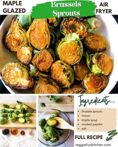 19:42:24 GMT-0700 (MST)