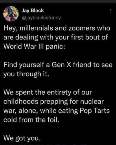 10:09:03 GMT-0500 (EST).image