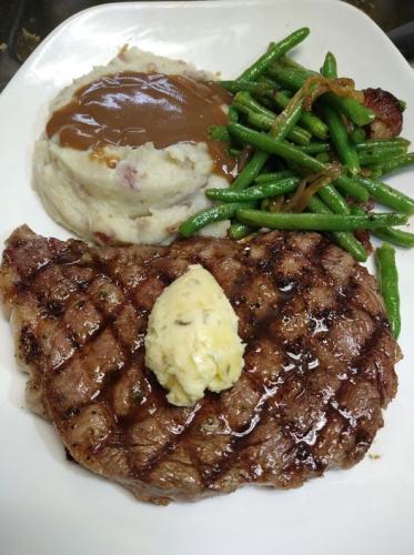 273043606_510431827110651_5053700300321321320_n