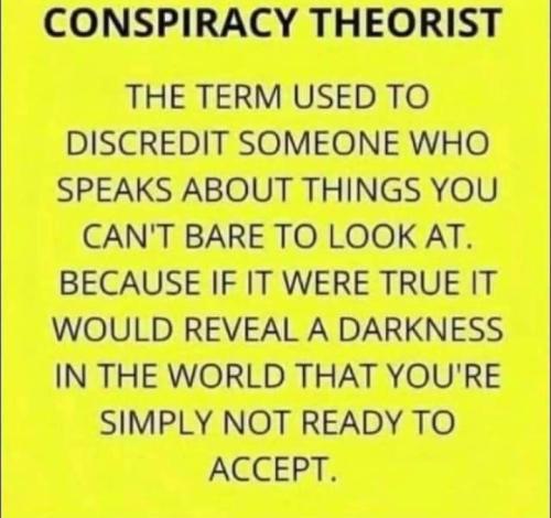 Screenshot_2022-02-23-06-14-26-07_a23b203fd3aafc6dcb84e438dda678b6