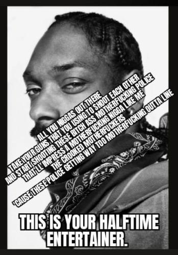 11:41:38 GMT-0600 (CST).image