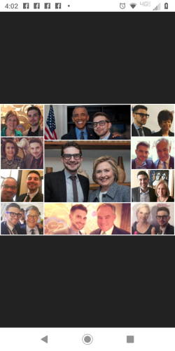 Screenshot_20220128-160242