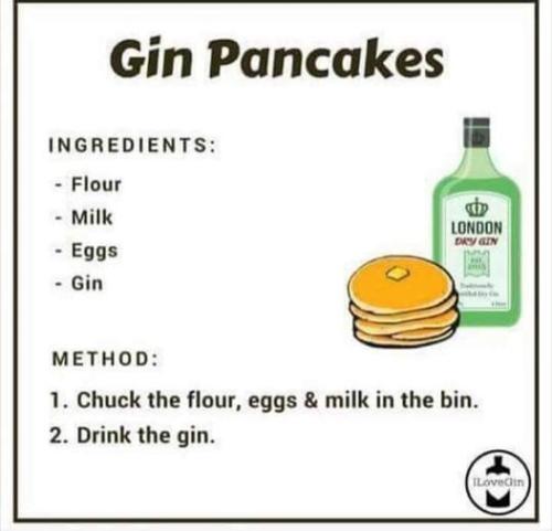 150434489_3665474803487598_3230255591949958886_n