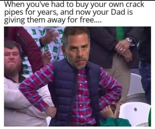 FB_IMG_1644523919117