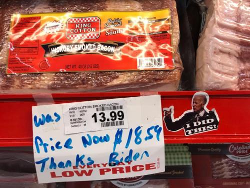 15:27:21 GMT-0500 (EST).image