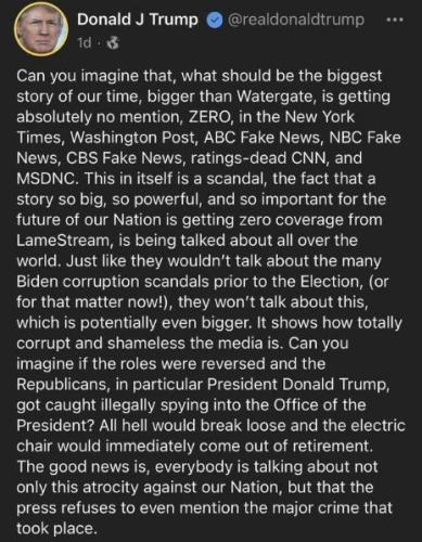 trump137