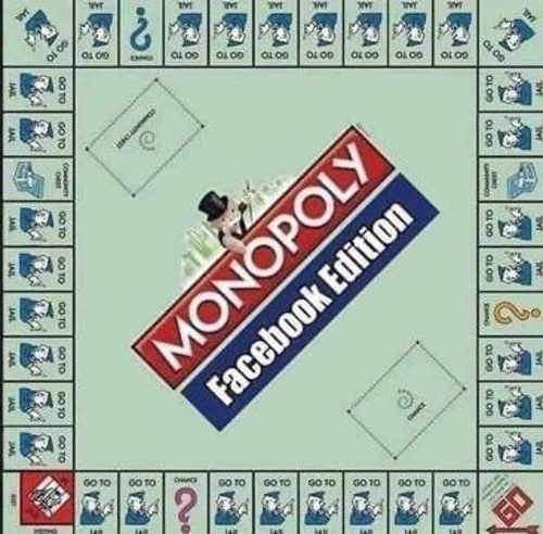 FB_IMG_1642519585913