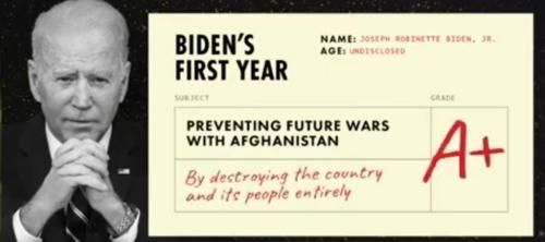 Screenshot_20220120-201902_YouTube