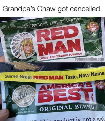 11:53:53 GMT-0500 (EST).image