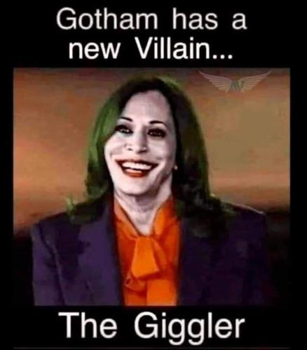 fe6af78f-ef2e-476c-b5c5-e1eb3845879d