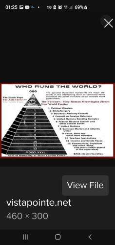 Screenshot_20220208-012520_DuckDuckGo