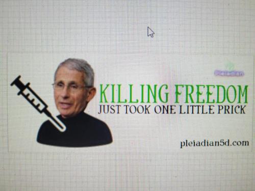 10:13:40 GMT-0500 (EST)