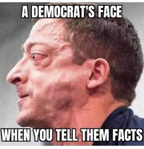 FB_IMG_1644309908908