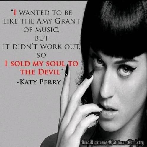 Sold Soul 2