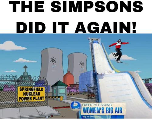 273638322_1039928316879715_5880630950468580322_n