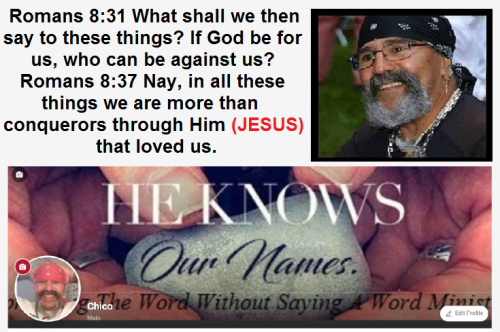 4f2b0507c539f5b4a9e74af1f2c75349