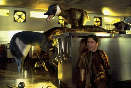 trudeau96