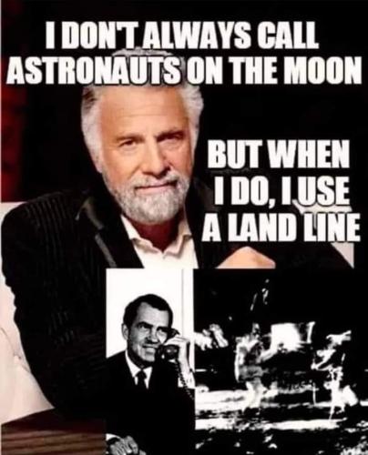 Screenshot_2022-02-18-19-24-09-15_a23b203fd3aafc6dcb84e438dda678b6