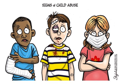 signs_of_child_abuse