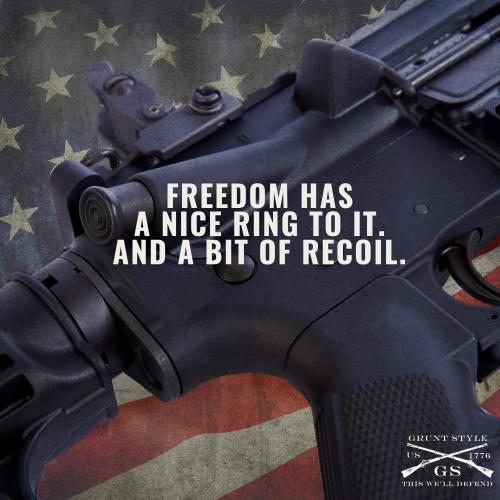 freedom_nice_ring_and_recoil