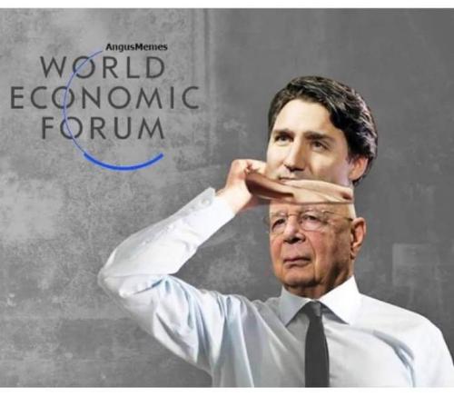 FB_IMG_1645214427193