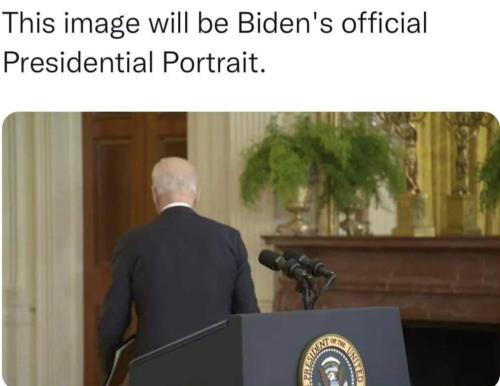 FB_IMG_1645031178402