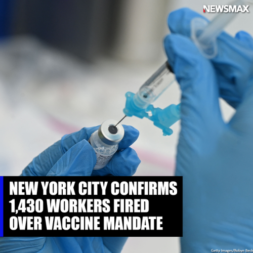 274154577_10158922660287377_985712412687380845_n